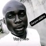 Profilbild von Micky Dinero