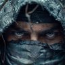 Raphael Kudos's profile picture