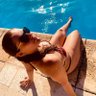 Yami profil fotoğrafı