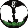 Profilbild von PaddysParlorGames