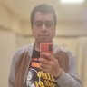 Daniel Vallejo's profile picture