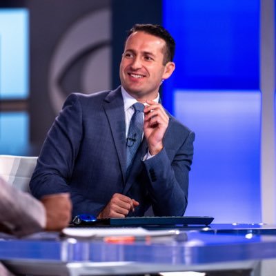JakeGadon_TV's profile picture