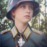 Slangstheories's profile picture