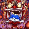 LionToshi profil fotoğrafı