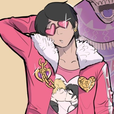 TheCoolerAlexico(LIBERADO)'s profile picture