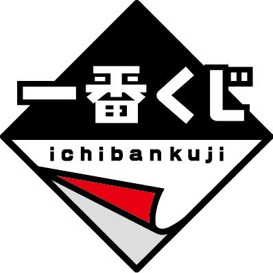 ichibanKUJI's profile picture