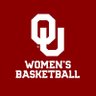 Oklahoma Basketball profil fotoğrafı