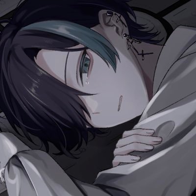 Sho_utaite's profile picture