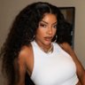 taise luise's profile picture