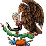 Alan 🇲🇽🇷🇺🇵🇸🇨🇳 profil fotoğrafı