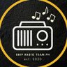Фото профиля SB19 on Radio 🍎