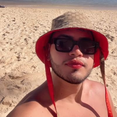 tuitagiusti's profile picture