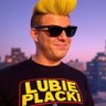 Lubie Placki 🇵🇱 profil fotoğrafı