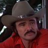 Smokeythebandit 的头像