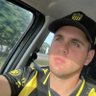Marcelo Costa profil fotoğrafı