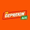 Фото профиля Geprekinaja