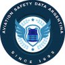 Profilbild von Eugenio Grigorjev - Aviation Safety Data Argentina