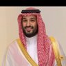 Ahmed2030 的头像