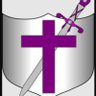 Фото профиля Cross_and_Sabre