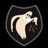 Profilbild von Spooky Sapper