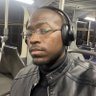 Profilbild von James Thompson