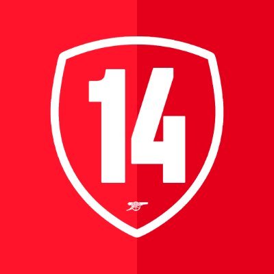 Camisa 14's profile picture
