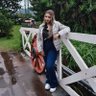 Fátima R👑yes🌟 profil fotoğrafı