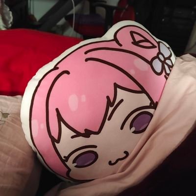 statlost1's profile picture