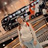 ·𝐣𝐚𝐳𝐦𝐢𝐧 profil fotoğrafı