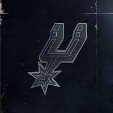 JJ🎮's profile picture