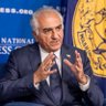 Reza Pahlavi Communications's profile picture