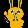Profilbild von 国民民主党党員藤田栄