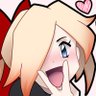 Profilbild von 🍁Chelsey🏳️⚧️ 18+🍁
