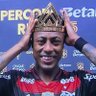Carlos Machado's profile picture