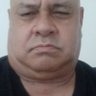 Profilbild von Wendell