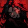like дьяв♡лия 🥀🖤🍒🪷🫧's profile picture