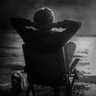 शब्द profil fotoğrafı