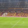 Фото профиля #senisevmeyenölsün @galatasaraysk