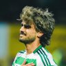 Profilbild von JOTAS HAIRDO