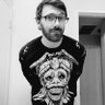 Juicy's profile picture