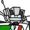 NITROIGUESS's profile picture