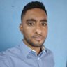 Profilbild von Edinardo Xavier