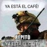 migumigu profil fotoğrafı