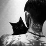 9527's profile picture
