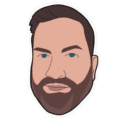 James's profile picture