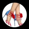 MrsSkubado3344🇱🇷❤️🇱🇷❤️ profil fotoğrafı