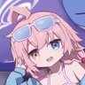 Profilbild von sla