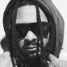 JAYE CANE LLC's profile picture