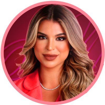 monicafonsecatv's profile picture