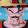 dankherm 🇲🇽's profile picture